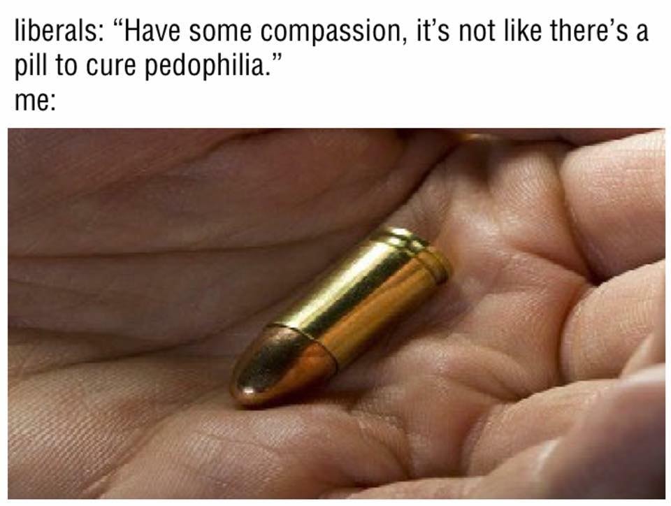 paedo pill.jpg