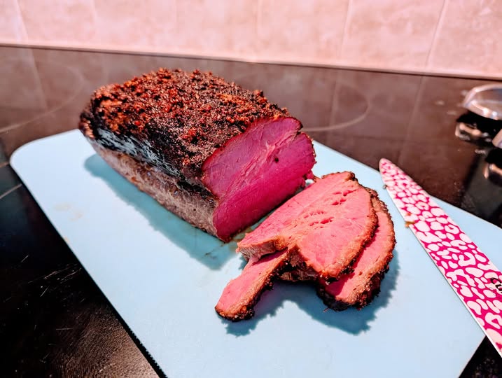 pastrami.jpg