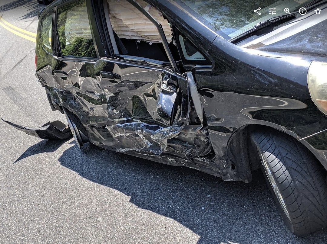 Patti Crash.jpg