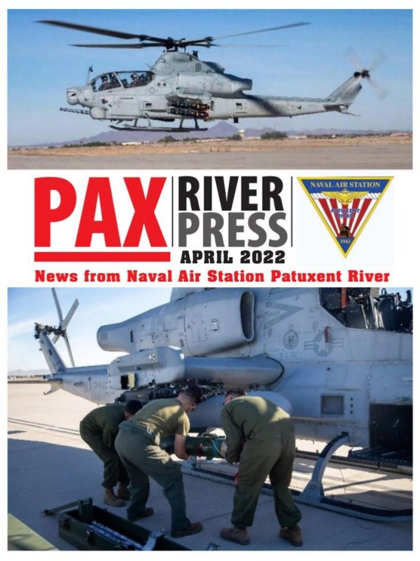 pax-river-press.JPG