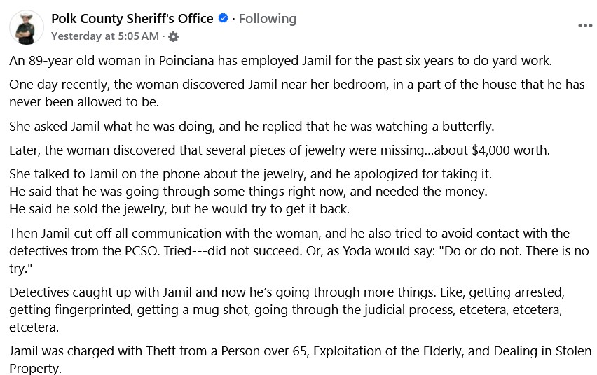 pcso1.jpg