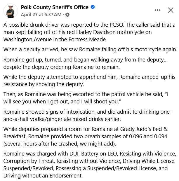 pcso1.jpg