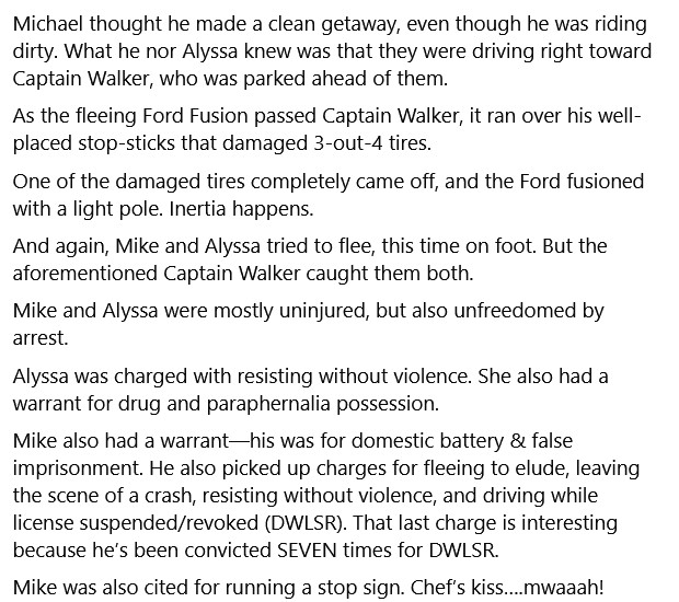 pcso2.jpg
