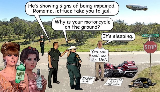 pcso2.jpg