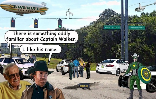 pcso3.jpg