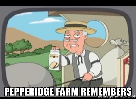 pepperidge-farm-remembers.jpg