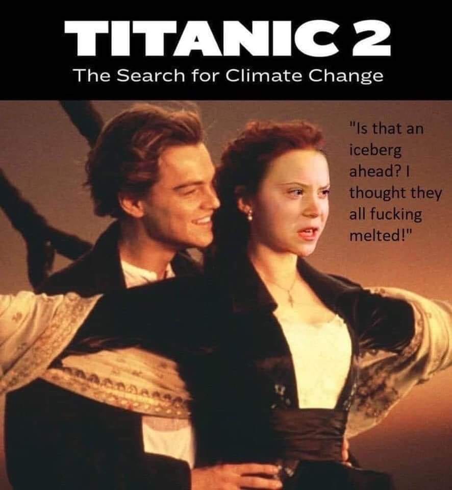 143455