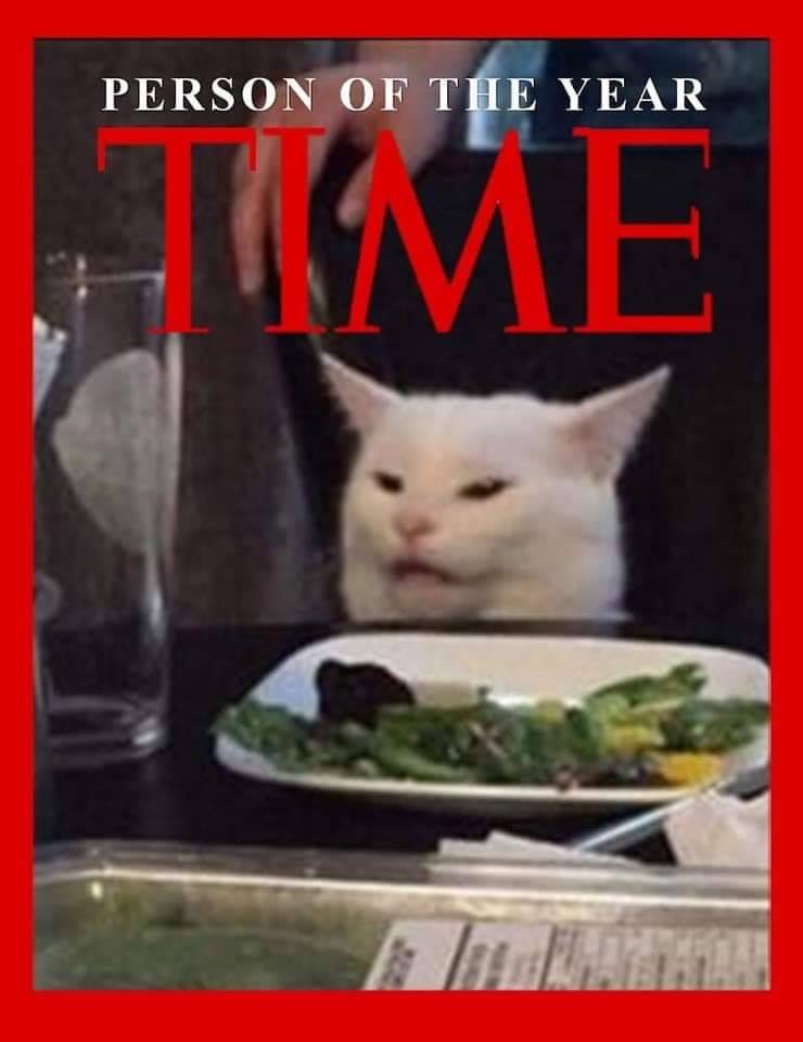 143404