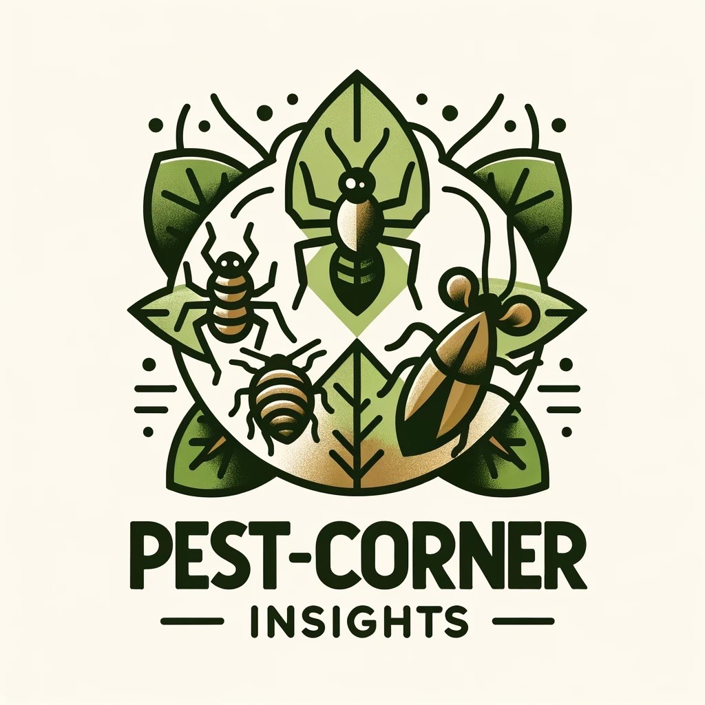 Pest Corner Insights Logo.jpg