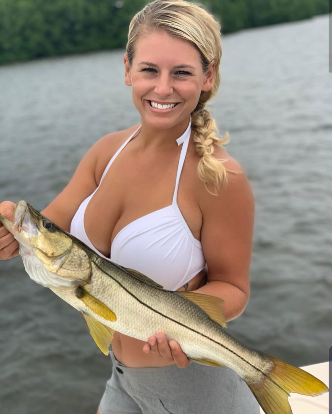 Girls Gone Fishing  Southern Maryland Community Forums