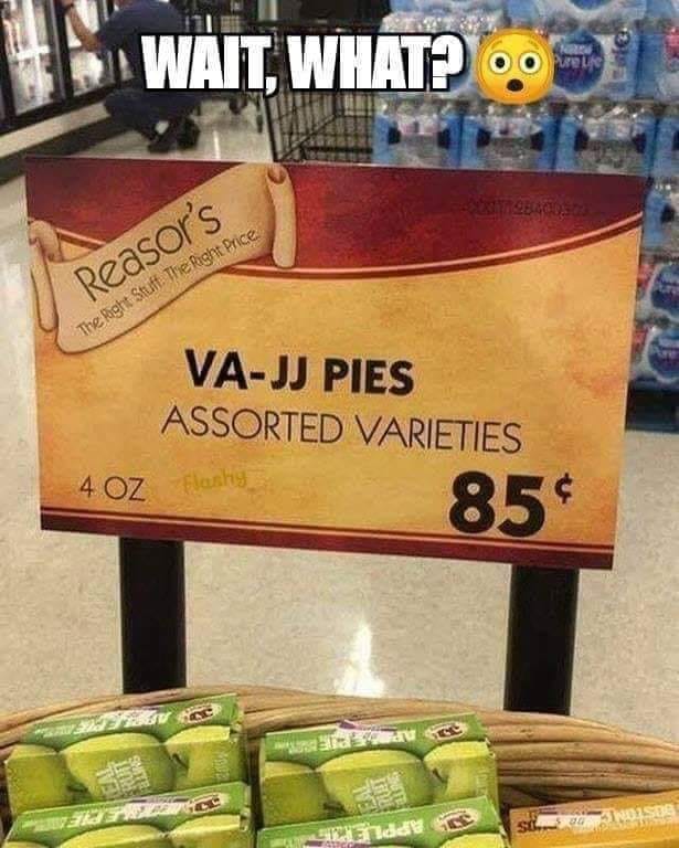 pies.jpg