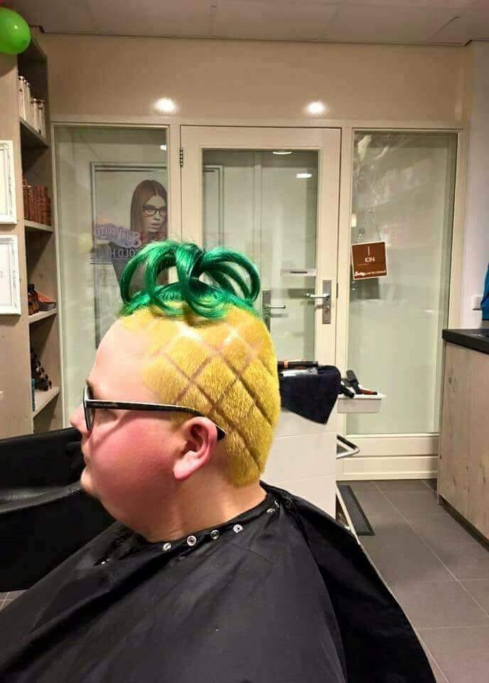 pineapple.jpg