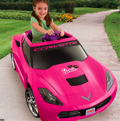Pink Corvette.png