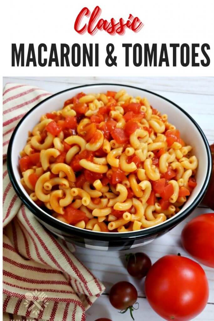 Pinterest-Macaroni-and-Tomatoes-Recipe-Julias-Simply-Southern-683x1024.jpg