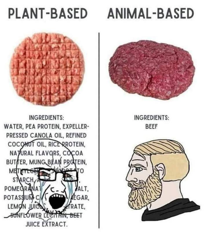 plant meat.jpg