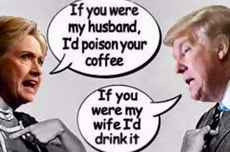 poison in your coffee.jpg