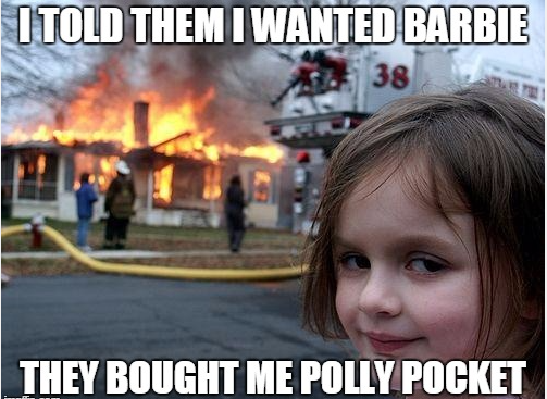 Polly Pocket.png