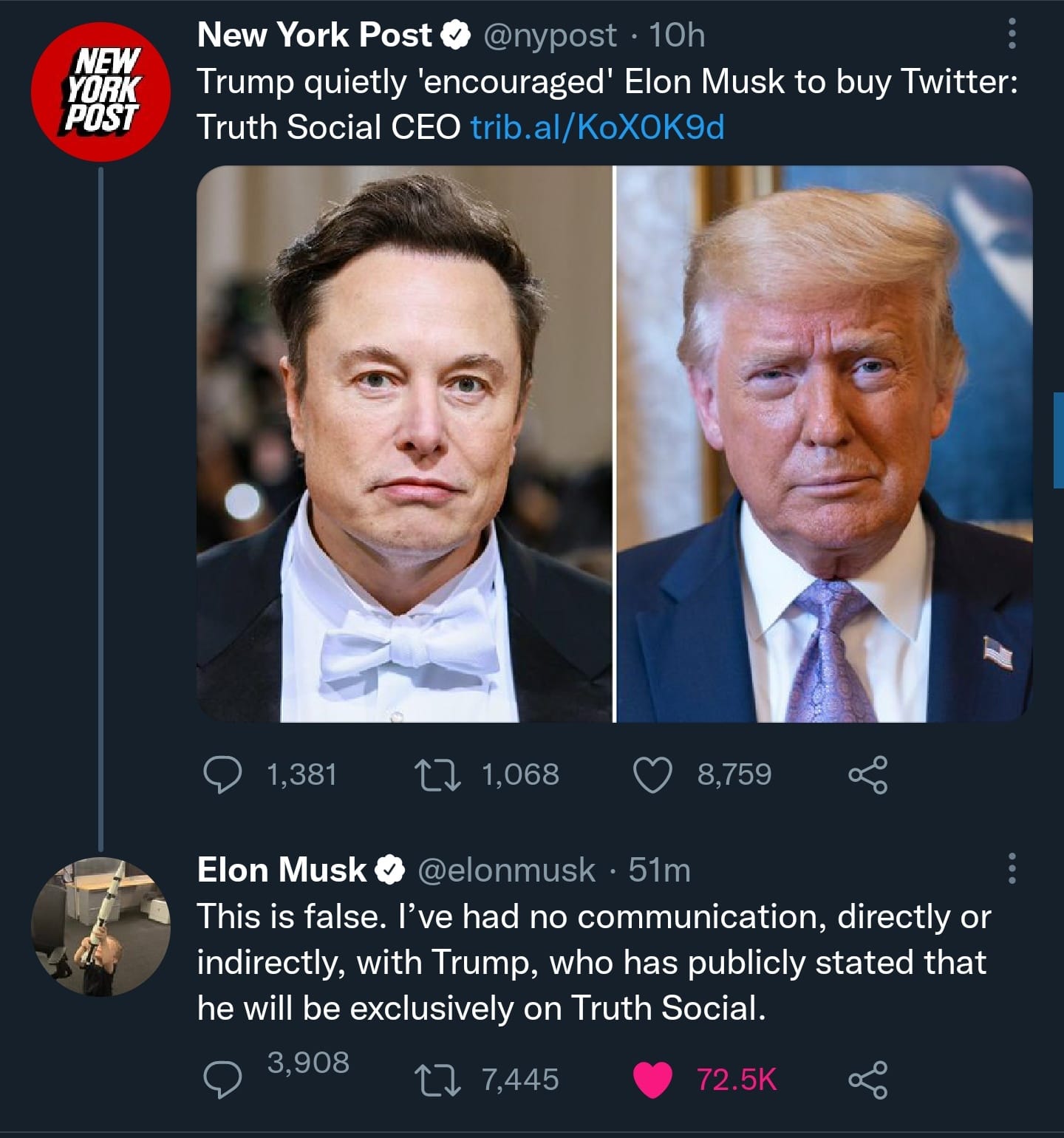 post musk.jpg