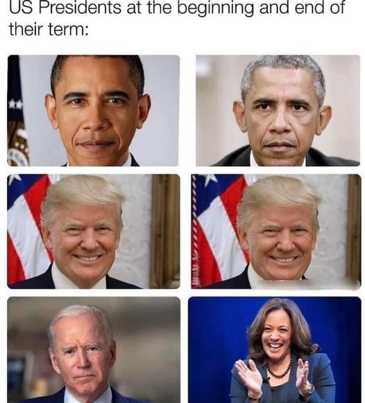 Presidents.jpg