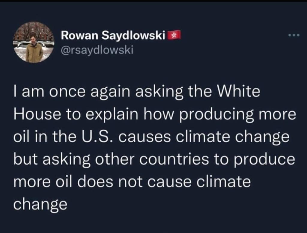 producing oil causes what.jpg