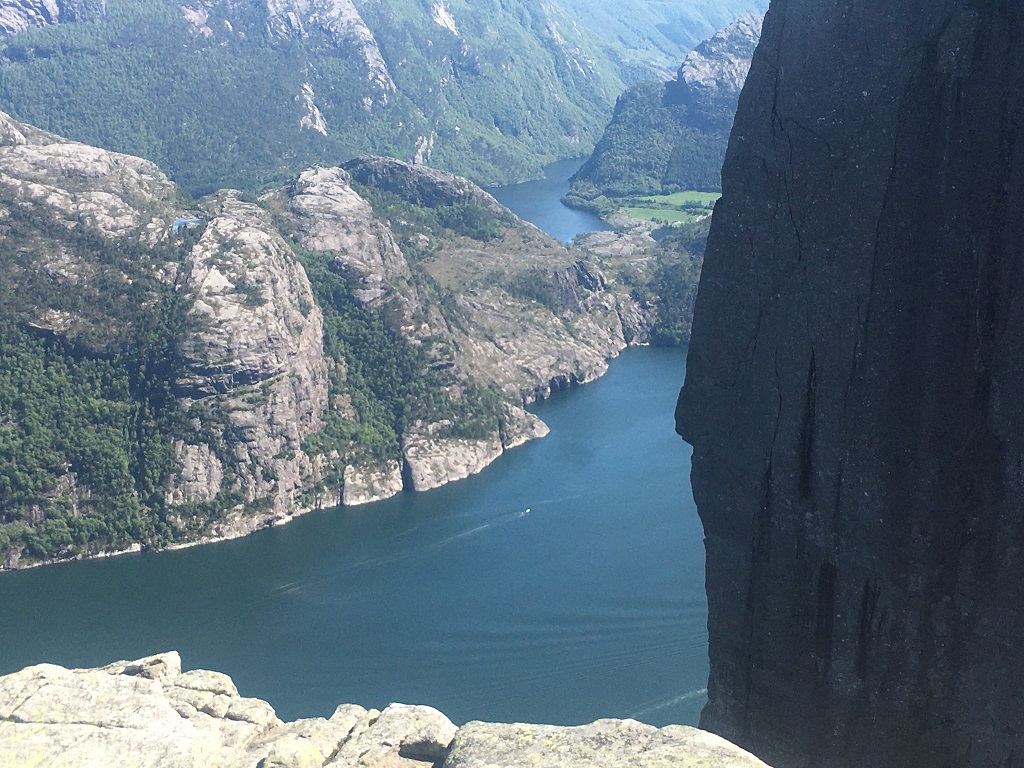 pulpit rock view.jpg