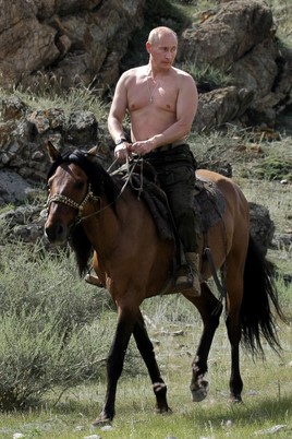 putinhorse.jpg