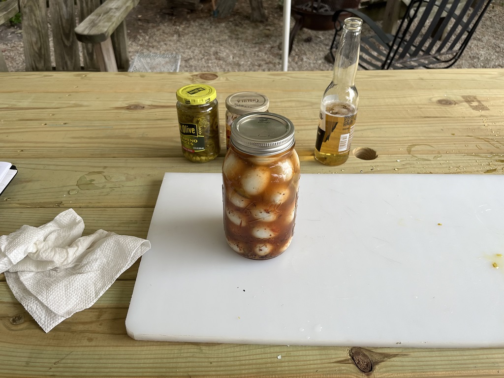 quail eggs pickled.jpg