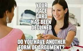 racecard.jpg