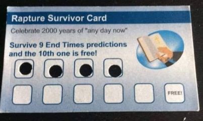 Rapture Survivor Card.jpg