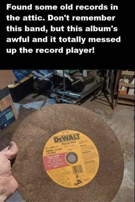 record.jpg