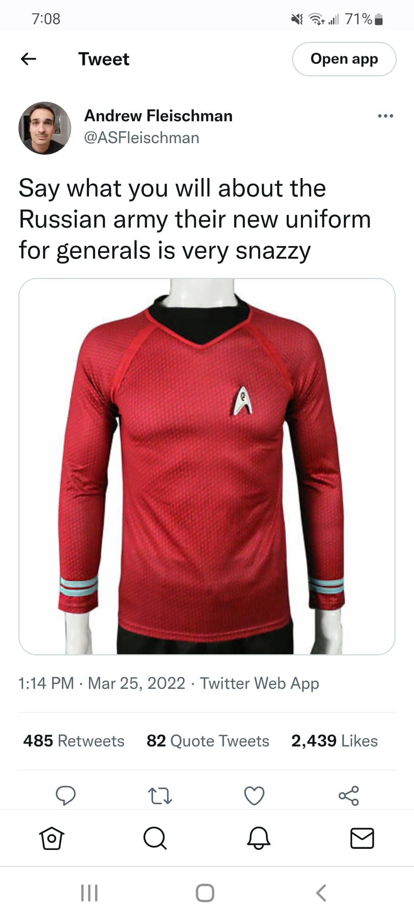 red shirt.jpg