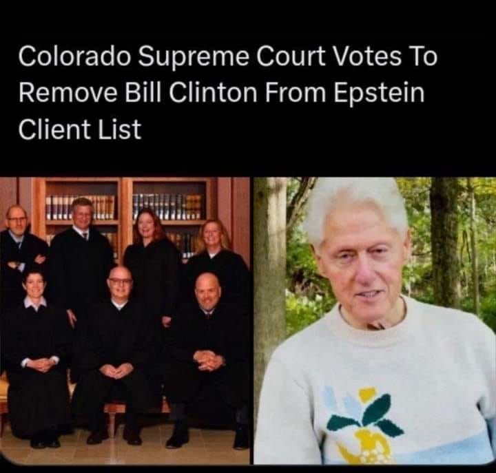 removing billclinton.jpg