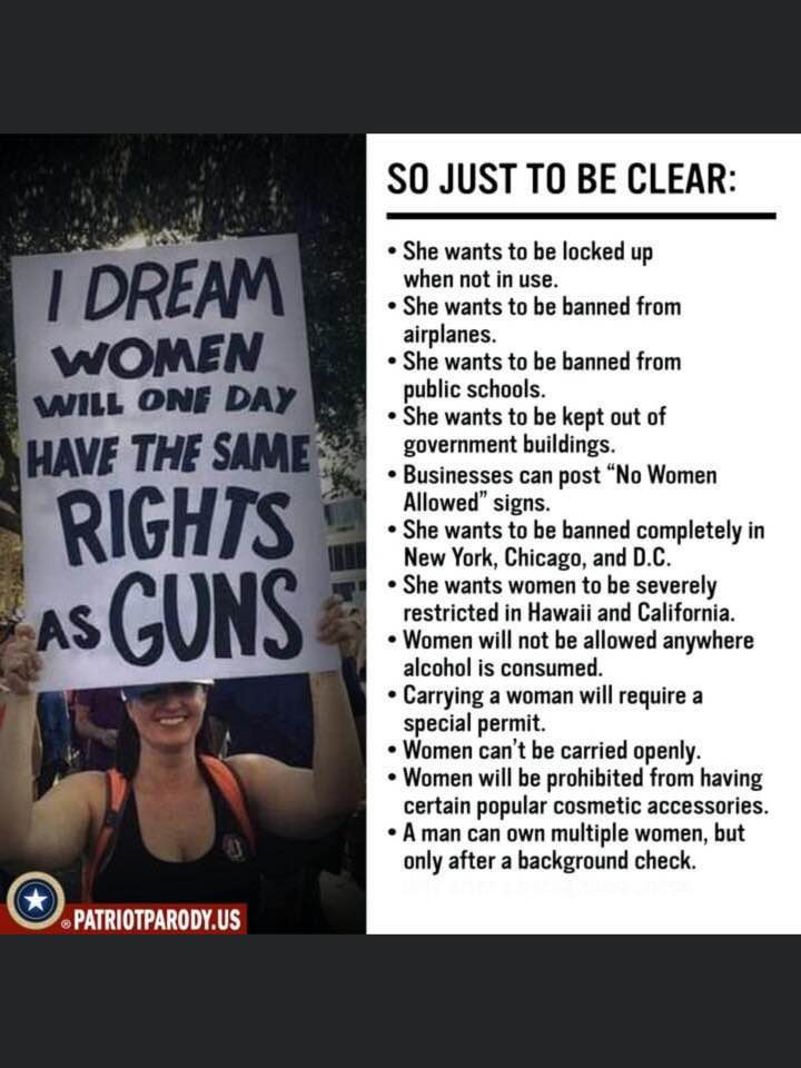 same rights as guns.jpg