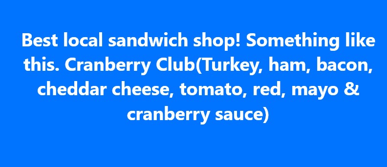 sandwich.jpg