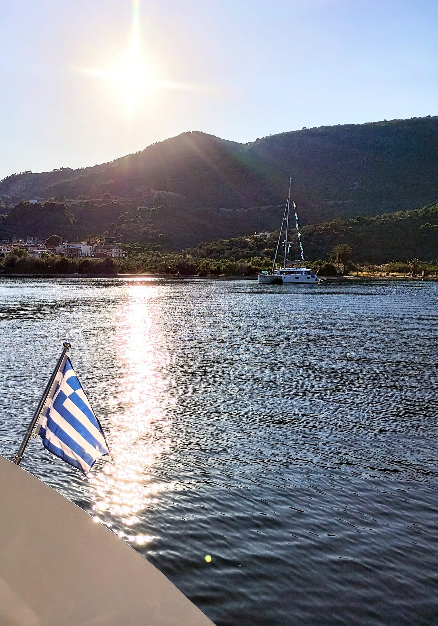 sarahs boat.jpg