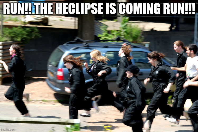 scared of the heclipse.jpg