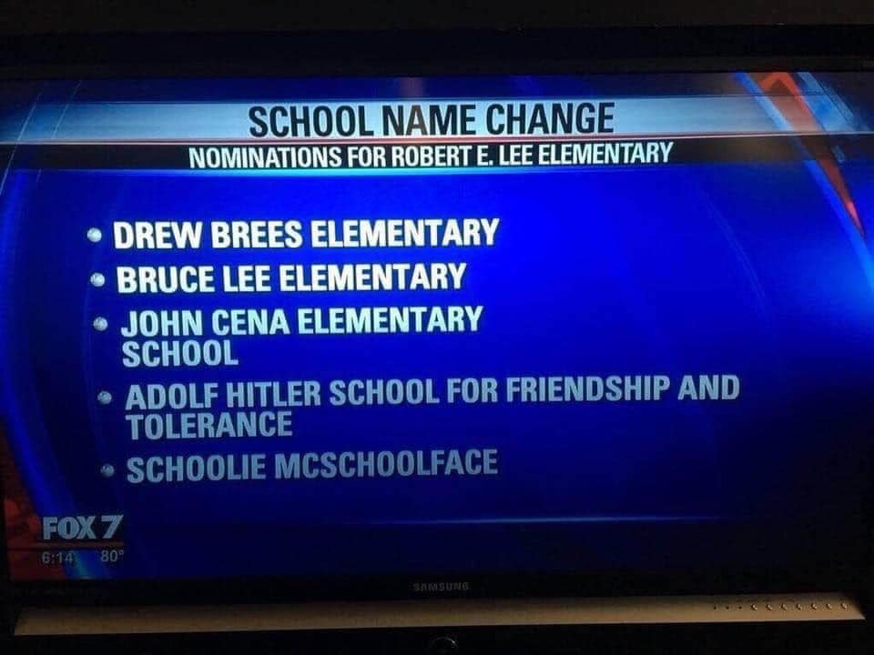 school name.jpg