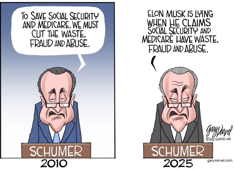 schumer.jpg