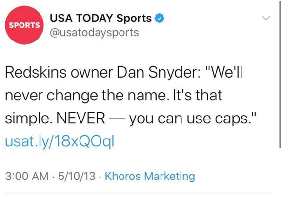 149591