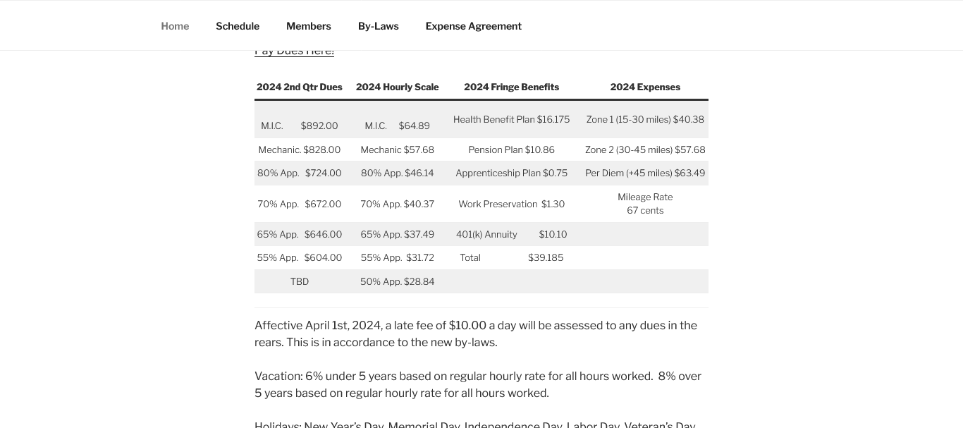 Screenshot 2024-08-15 at 18-25-12 IUEC 34 – International Union of Elevator Constructors Local...png