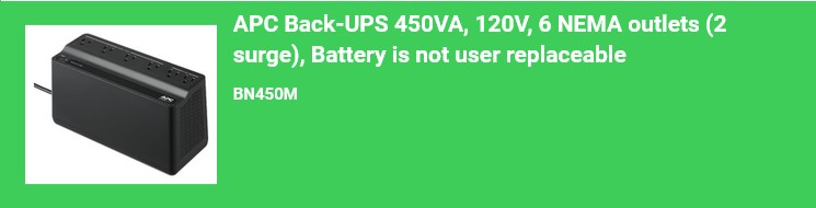 Screenshot 2024-11-13 at 09-06-32 APC UPS.jpeg