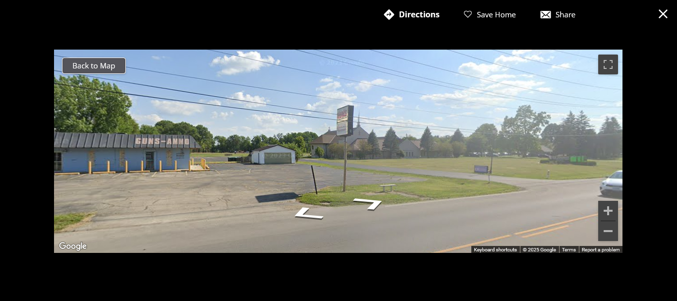 Screenshot 2025-01-24 at 13-39-25 715 E 53rd St Anderson IN 46013 Zillow.png