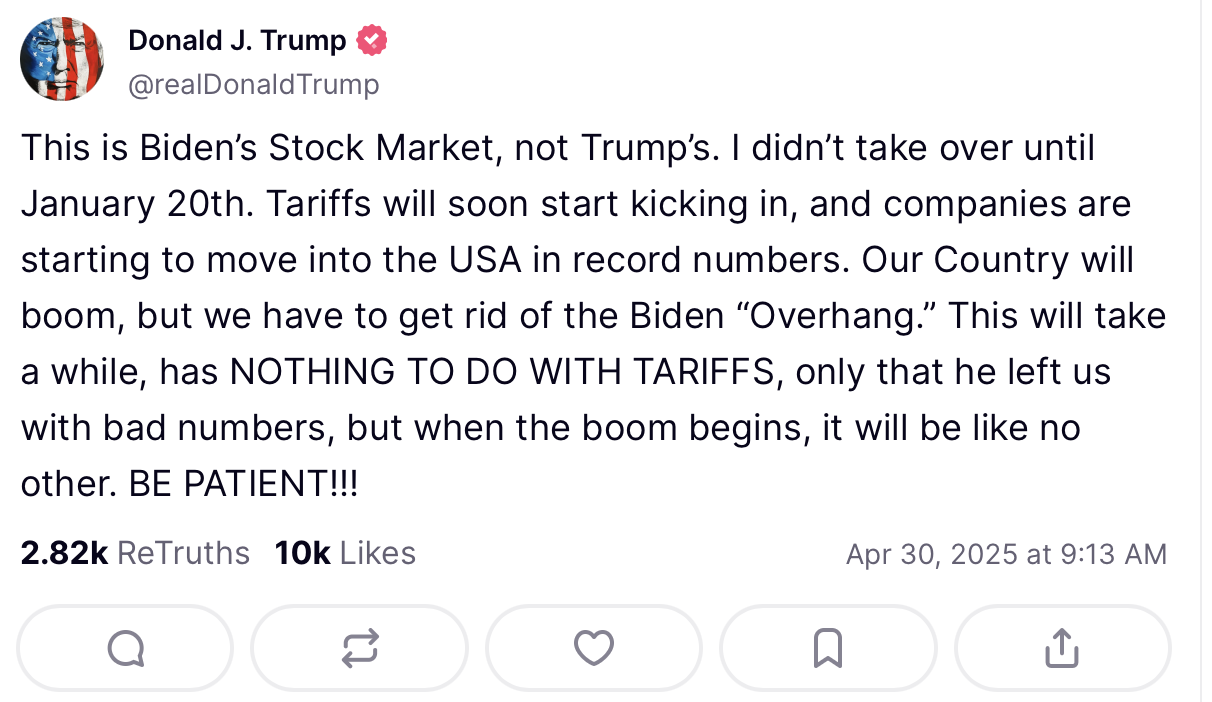 Screenshot 2025-04-30 at 11.31.34 AM.png