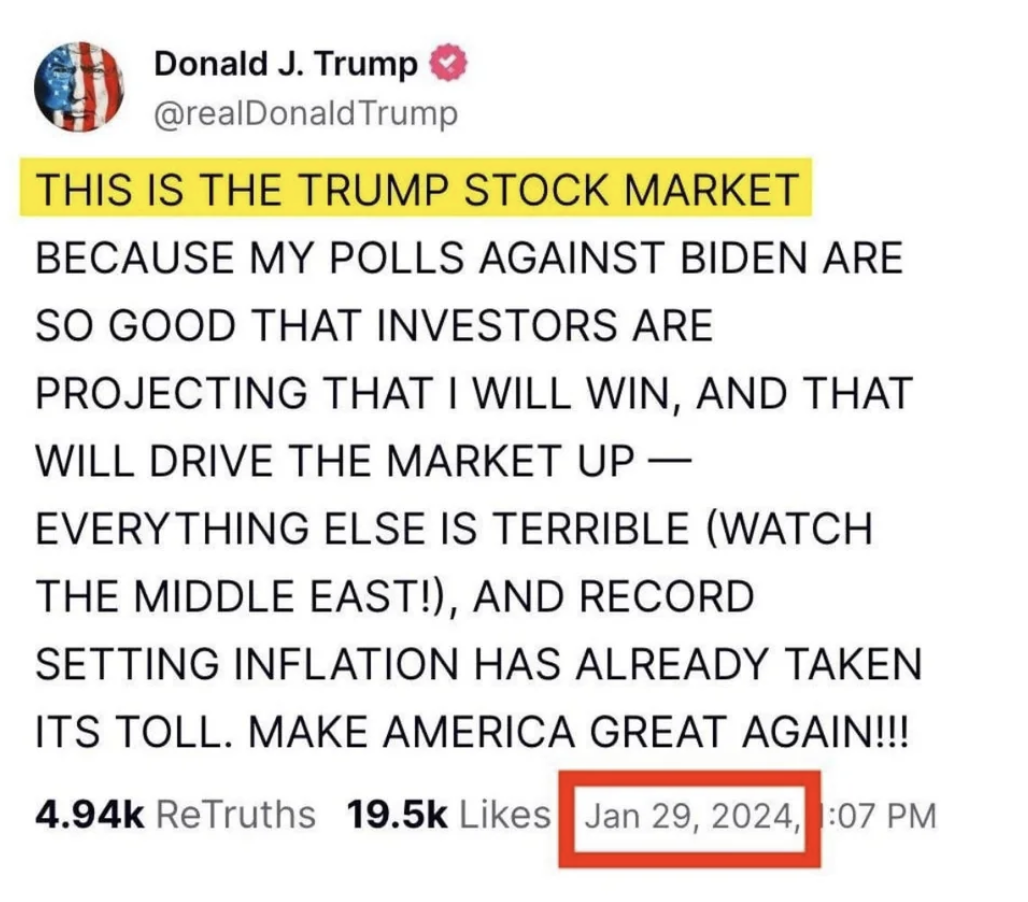 Screenshot 2025-04-30 at 12.56.09 PM.png