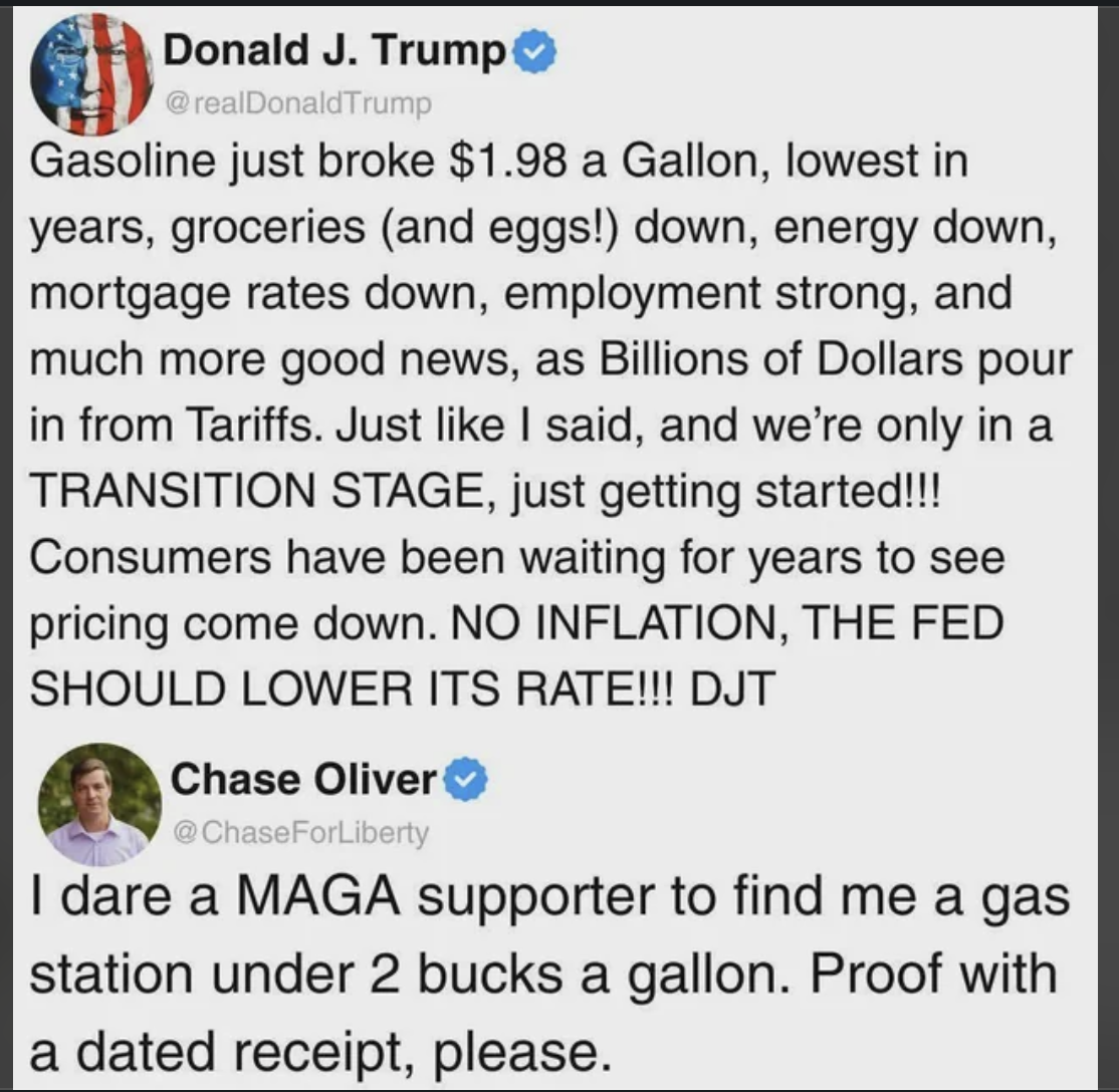 Screenshot 2025-05-05 at 11.44.18 AM.png