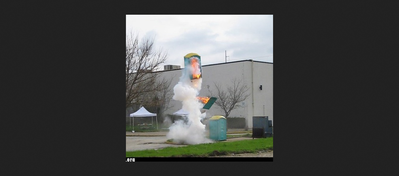 Screenshot 2025-05-20 at 12-23-01 artworks-000050544393-q94l3m-t500x500.jpg (JPEG Image 500 × ...png