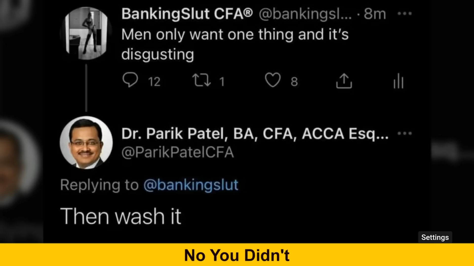 Screenshot 2025-05-29 at 01-46-01 (27) Savage Comebacks So Clever They Barely Feel Like Insult...png