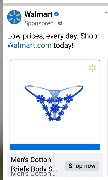 Screenshot_20231009_110021_One UI Home.jpg