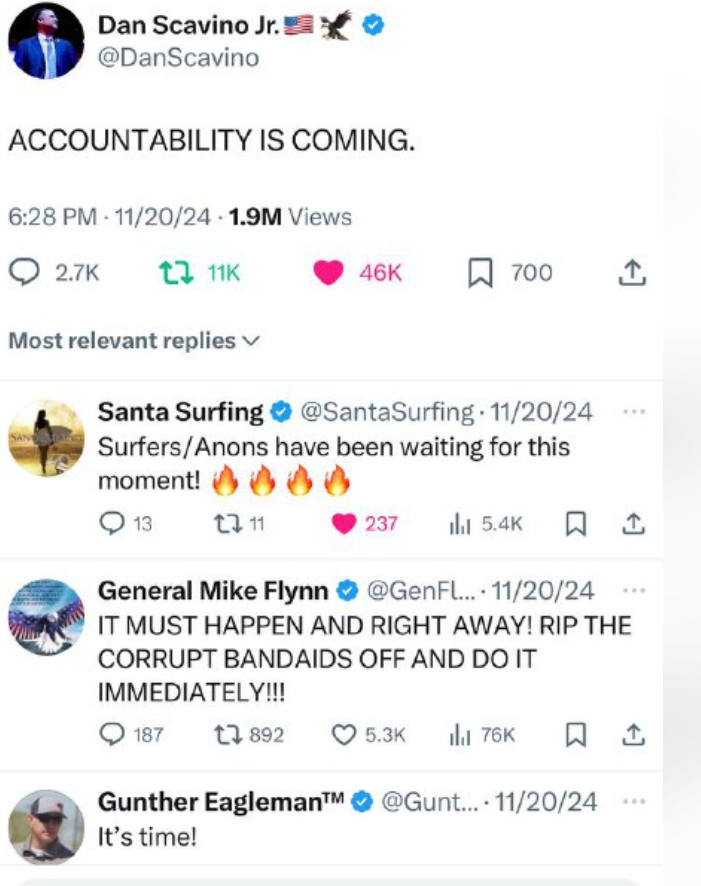 Screenshot_20250203-104608.png