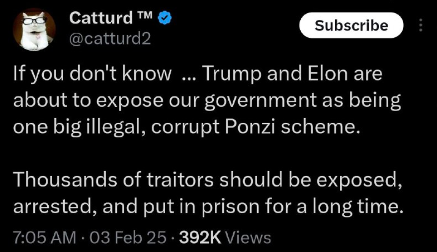 Screenshot_20250203-111139.png